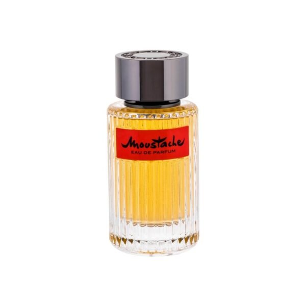 Rochas Moustache Eau de Parfum