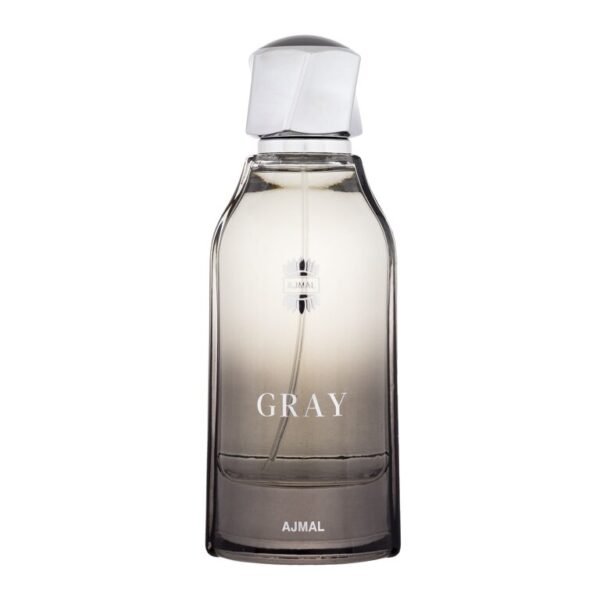 Ajmal Gray Eau de Parfum