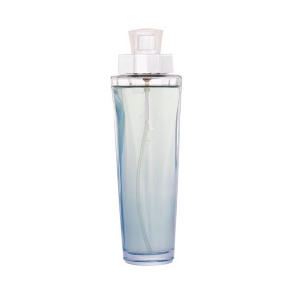 New Brand Parfums Blue Sky Eau de Parfum