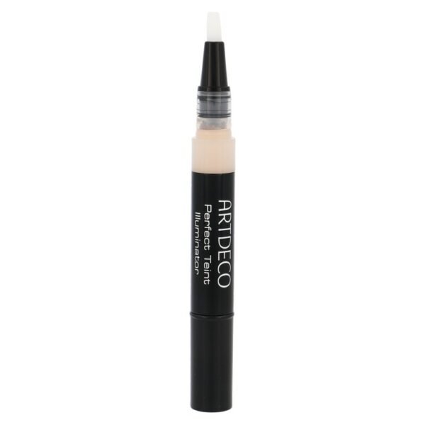 Artdeco Perfect Teint Brightener