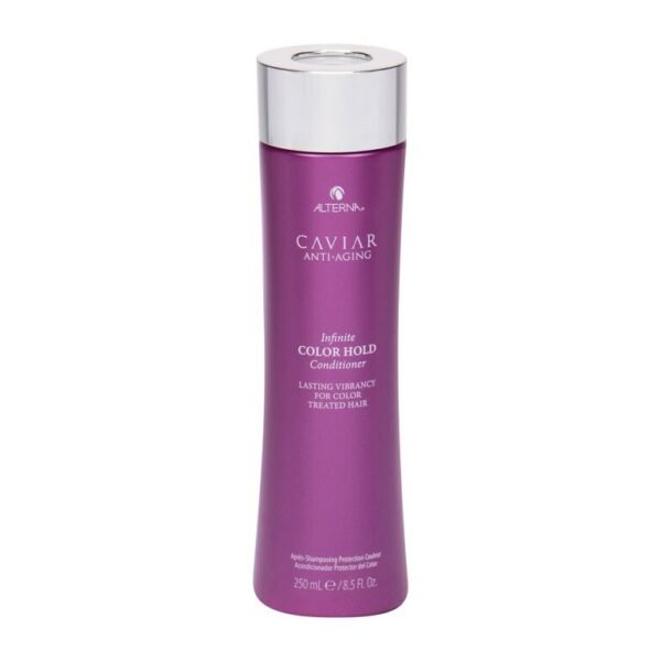 Alterna Caviar Anti-Aging Infinite Color Hold Conditioner