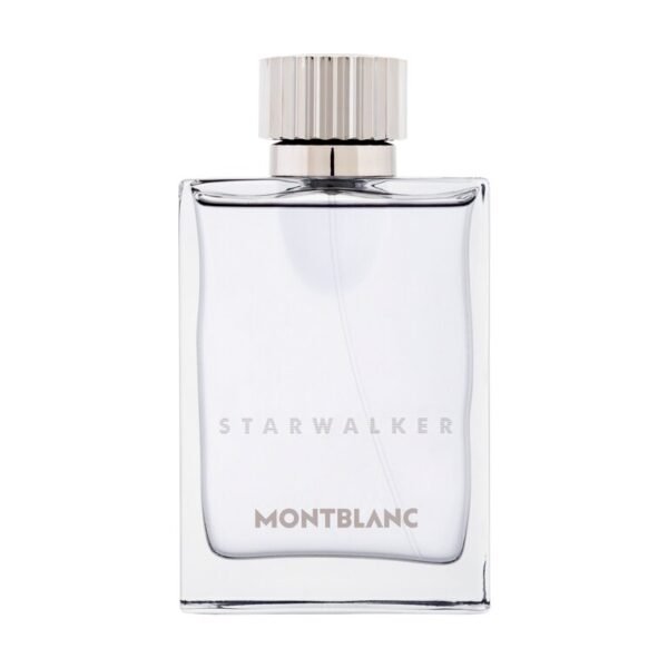 Montblanc Starwalker Eau de Toilette