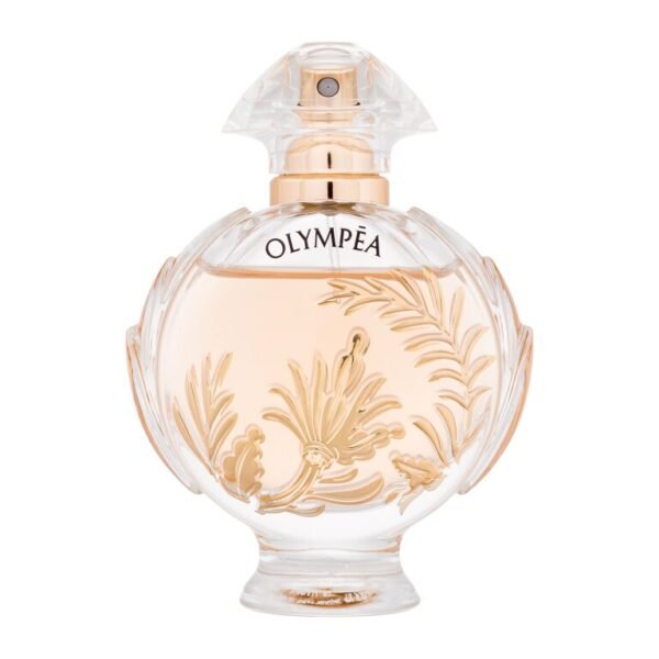 Paco Rabanne Olympéa Solar Eau de Parfum