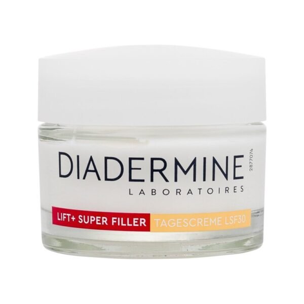 Diadermine Lift+ Super Filler Anti-Age Day Cream Day Cream