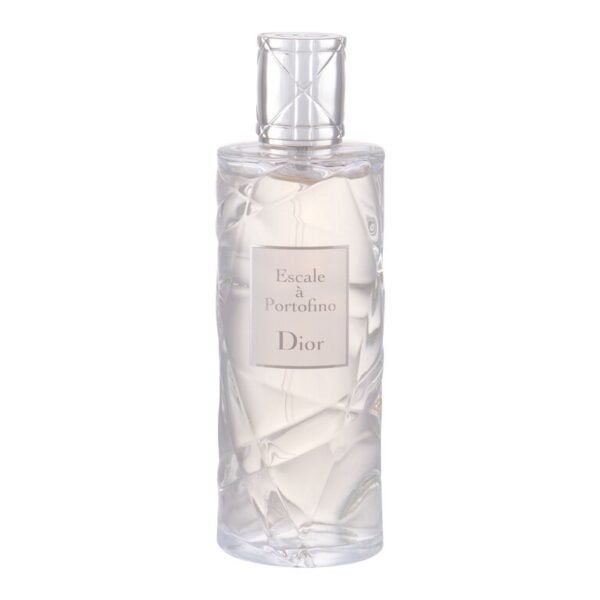 Dior Escale a Portofino Eau de Toilette