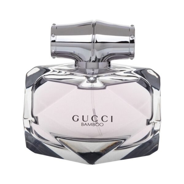 Gucci Gucci Bamboo Eau de Parfum