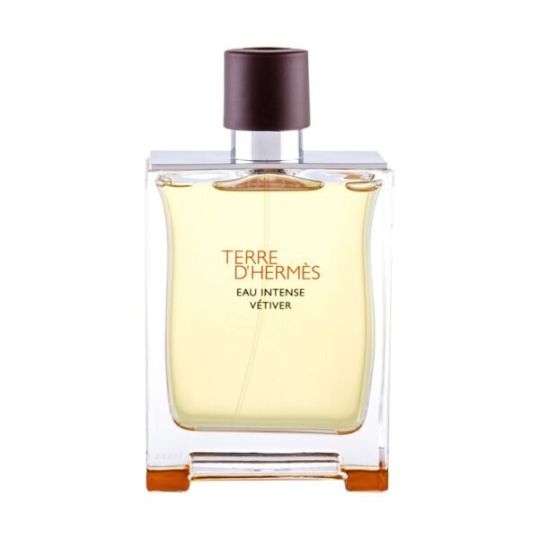 Hermes Terre d'Hermes Eau Intense Vétiver Eau de Parfum