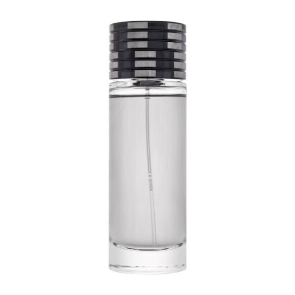 Davidoff The Game Eau de Toilette