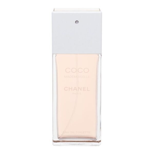 Chanel Coco Mademoiselle Eau de Toilette