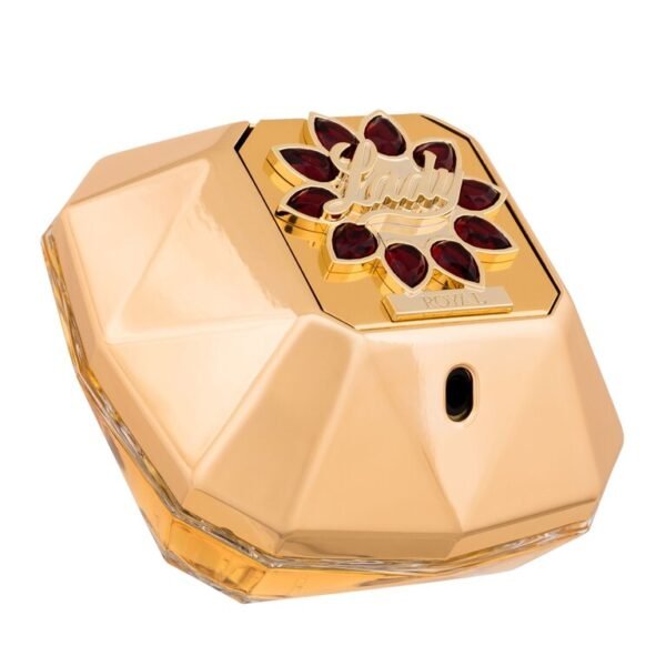 Paco Rabanne Lady Million Royal Eau de Parfum