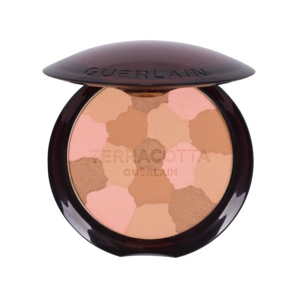 Guerlain Terracotta Light Bronzer