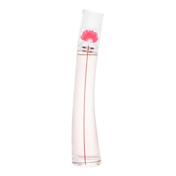 KENZO Flower By Kenzo Poppy Bouquet Eau de Toilette