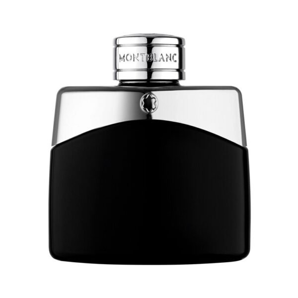 Montblanc Legend Eau de Toilette