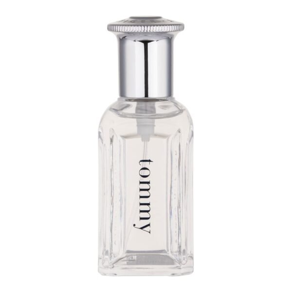 Tommy Hilfiger Tommy Eau de Toilette