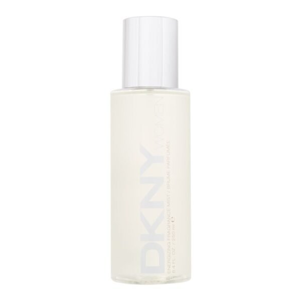 DKNY DKNY Women Body Spray