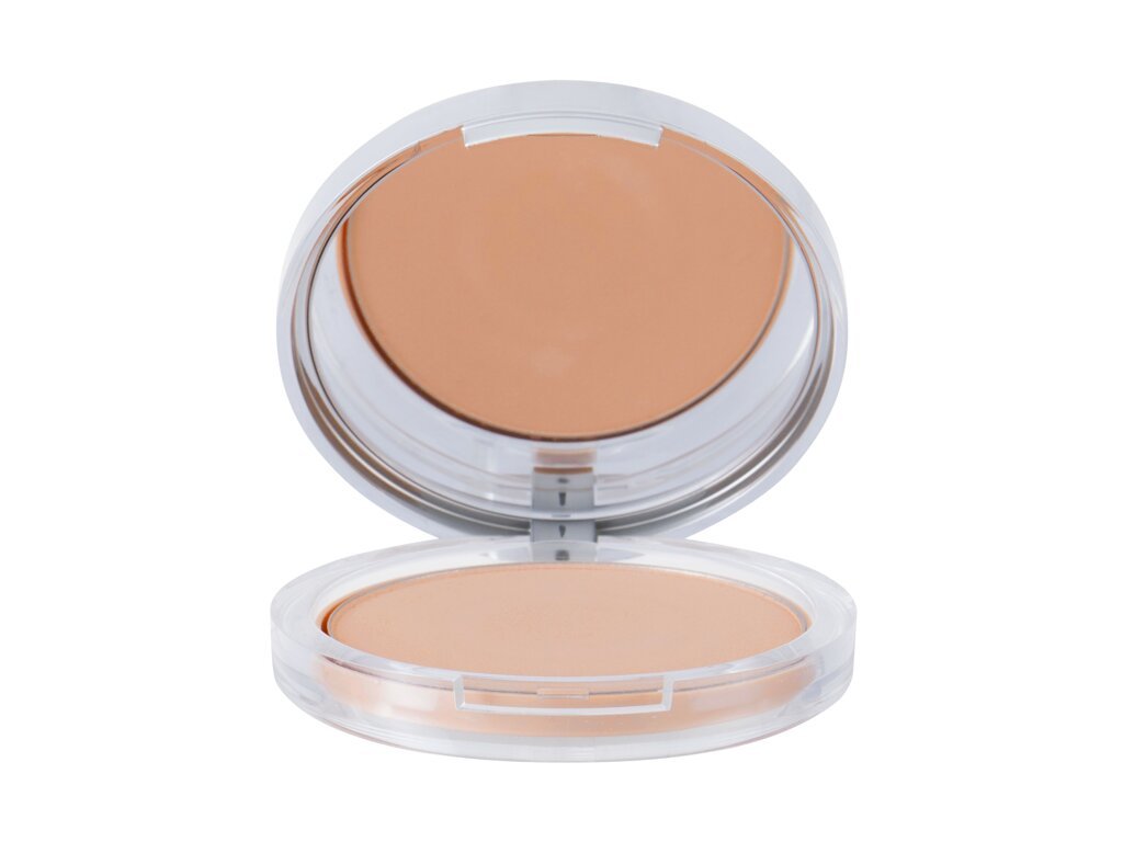 Clinique Superpowder Double Face Makeup Makeup