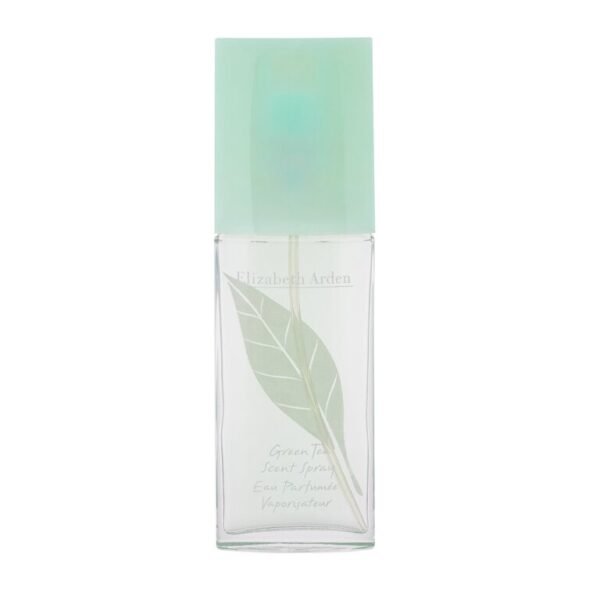 Elizabeth Arden Green Tea Eau de Toilette