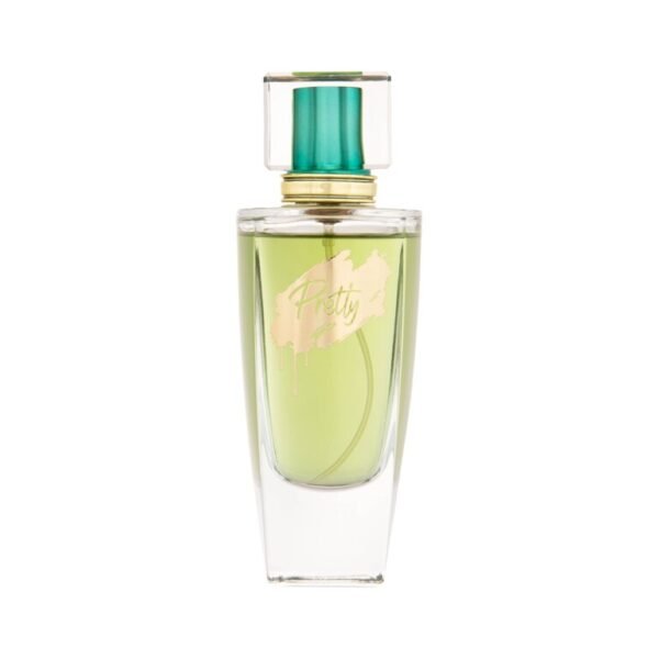 New Brand Parfums Intense Pretty Eau de Parfum