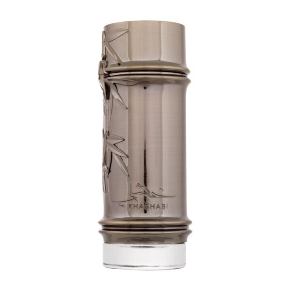 Lattafa Khashabi Eau de Parfum