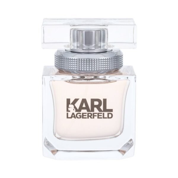 Karl Lagerfeld Karl Lagerfeld For Her Eau de Parfum