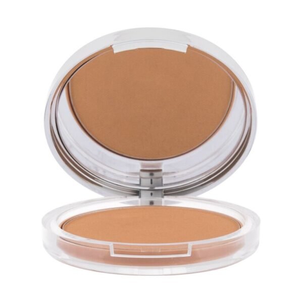 Clinique Stay-Matte Sheer Pressed Powder Powder