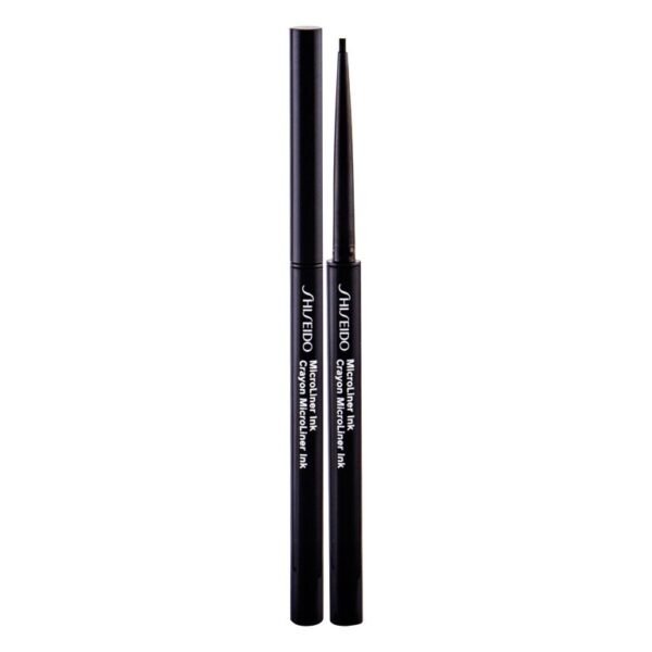 Shiseido MicroLiner Ink Eye Pencil