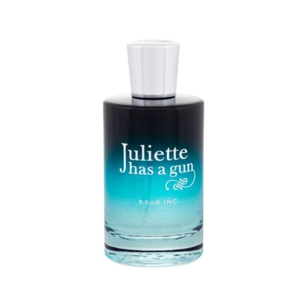 Juliette Has A Gun Pear Inc Eau de Parfum