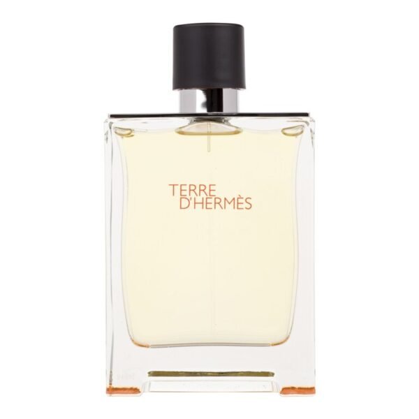 Hermes Terre d'Hermes Eau de Toilette