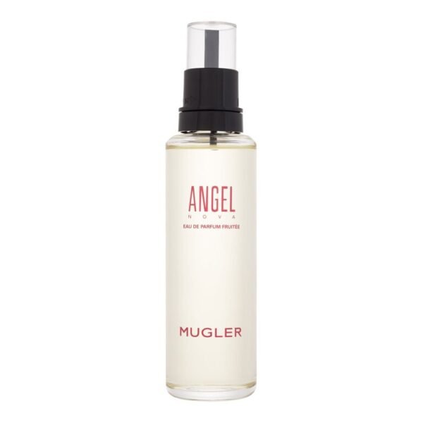 Mugler Angel Nova Eau de Parfum