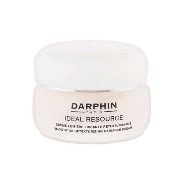 Darphin Ideal Resource Day Cream 50 ml