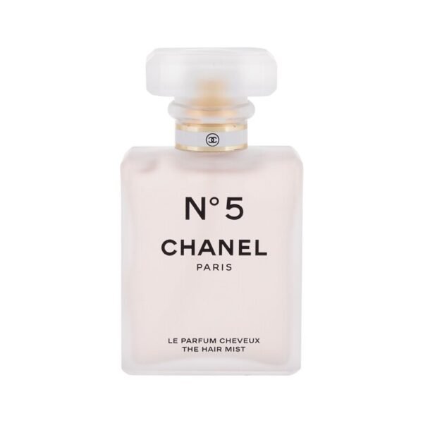 Chanel No.5 Hair Mist