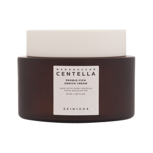 SKIN1004 Probio-Cica Enrich Cream Day Cream