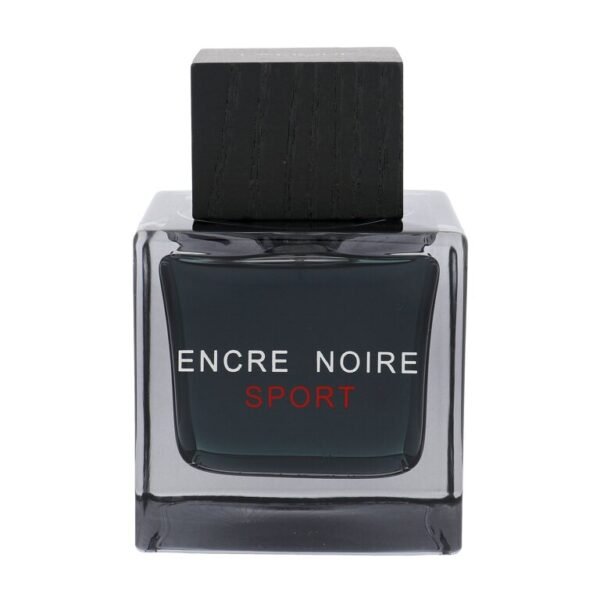 Lalique Encre Noire Sport Eau de Toilette