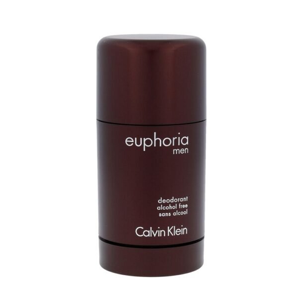 Calvin Klein Euphoria Deodorant