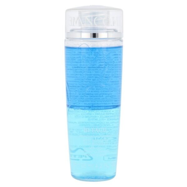 Lancôme Bi-Facil Eye Makeup Remover