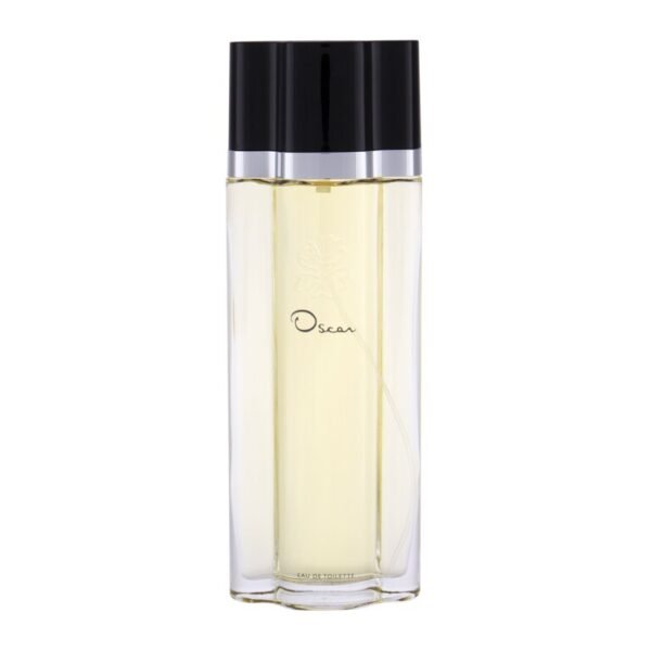 Oscar de la Renta Oscar Eau de Toilette