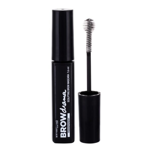 Maybelline Brow Drama Eyebrow Mascara