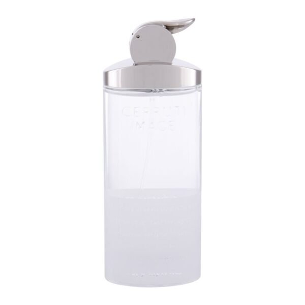 Nino Cerruti Image Eau de Toilette
