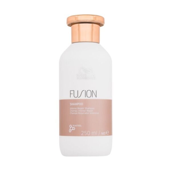 Wella Professionals Fusion Shampoo