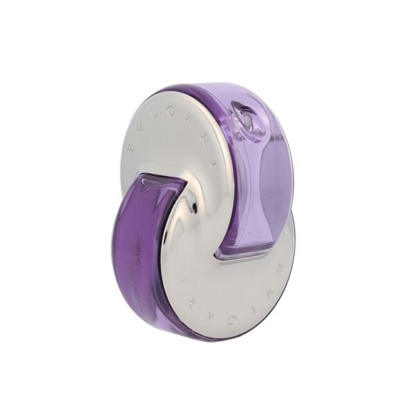 Bvlgari Omnia Amethyste Eau de Toilette