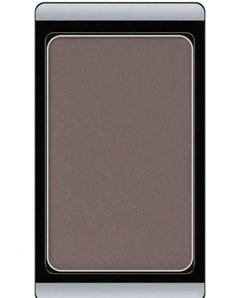 Artdeco Eye Brow Powder Eyebrow Powder