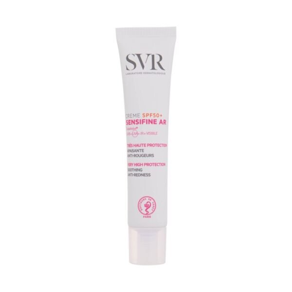 SVR Sensifine AR Creme Day Cream