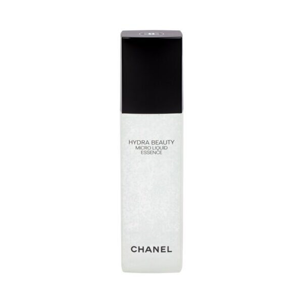 Chanel Hydra Beauty Micro Liquid Essence Skin Serum