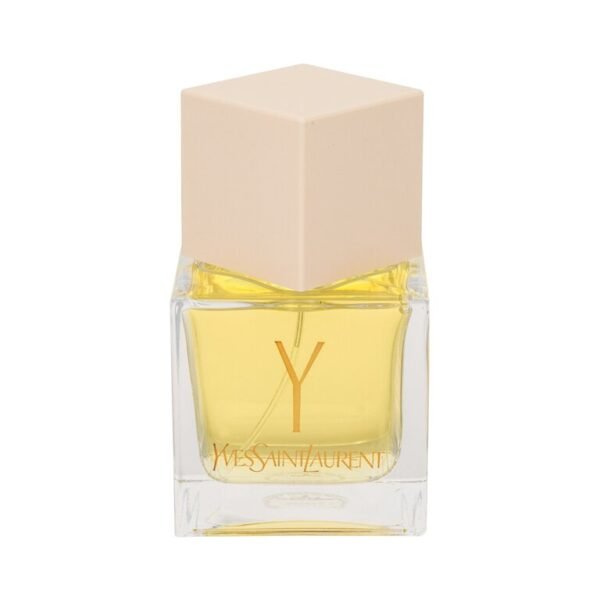 Yves Saint Laurent La Collection Y Eau de Toilette