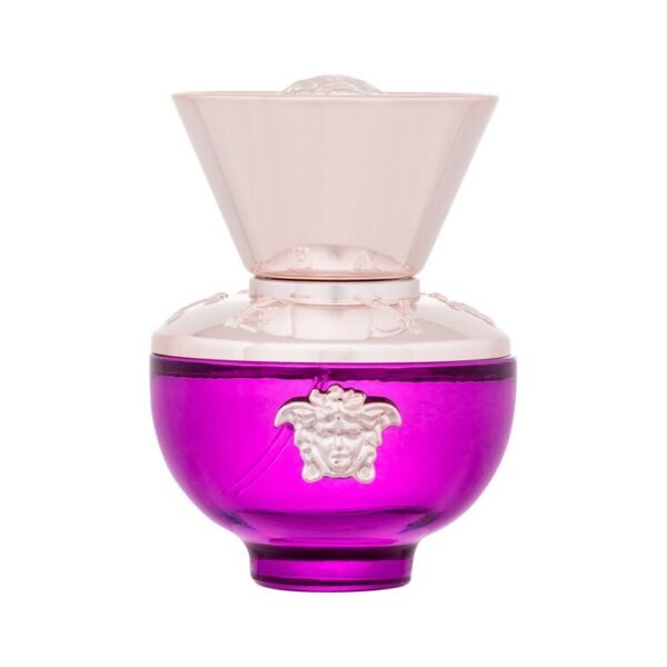 Versace Pour Femme Dylan Purple Eau de Parfum