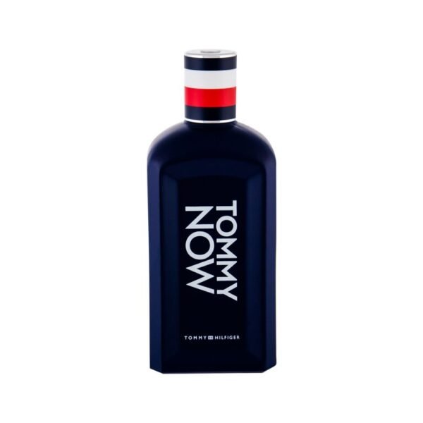 Tommy Hilfiger Tommy Now Eau de Toilette