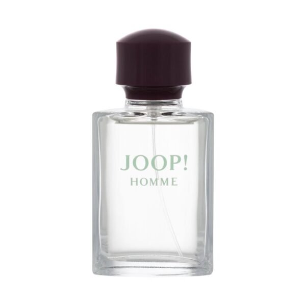 JOOP! Homme Deodorant