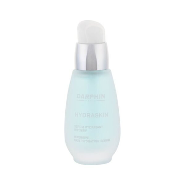 Darphin Hydraskin Skin Serum 30 ml