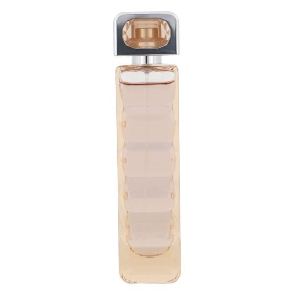 HUGO BOSS Boss Orange Eau de Toilette