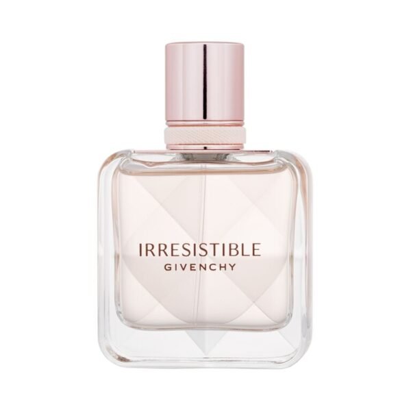 Givenchy Irresistible Fraiche Eau de Toilette